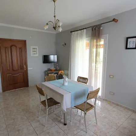 Tosis * Свороната