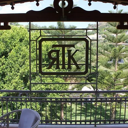 Tosis Апартаменты Свороната