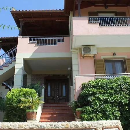 Tosis * Свороната