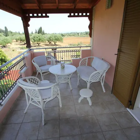 Tosis * Свороната