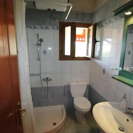 Tosis Свороната