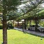 Tosis דירה