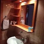 דירה Tosis סבורונטה