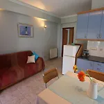 דירה Tosis *