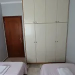 Tosis דירה סבורונטה