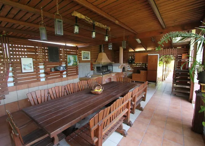 Appartamento Tosis *